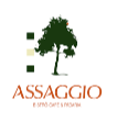 Assagio