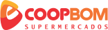 Coopbom