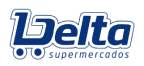 Delta