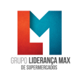 Grupo Max