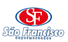 São Francisco