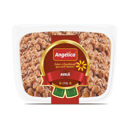 Avelã 150g