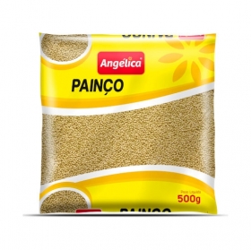 Painço 500g