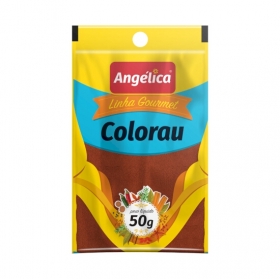 Colorau 50g