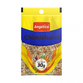 Chimichurri 30g