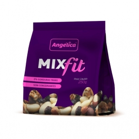 Mixfit 250g