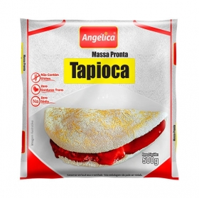 Tapioca 500g